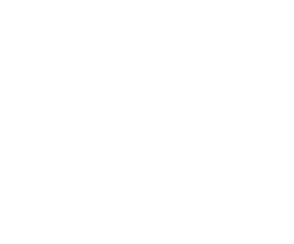 GetFriend Logo
